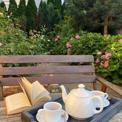 Гостевой дом Дельта, Полесск, Калининградская область