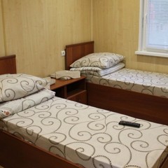 Турбаза Рай-город, Светлоярский район, Волгоградская область