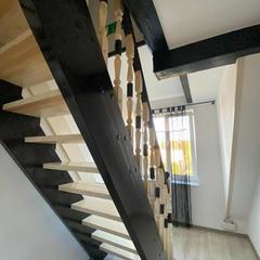 Гостевой дом Дельта, Полесск, Калининградская область