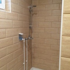 База отдыха Лунежские горы, Полазна, Пермский край