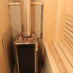 Турбаза Рай-город, Светлоярский район, Волгоградская область