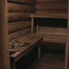 База отдыха Связист, Полазна, Пермский край