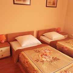 Гостевой дом Дельта, Полесск, Калининградская область