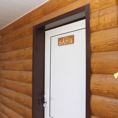 Турбаза Рай-город, Светлоярский район, Волгоградская область