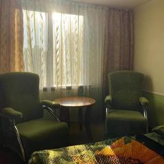 Гостевой дом Дельта, Полесск, Калининградская область