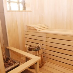 Турбаза Рай-город, Светлоярский район, Волгоградская область