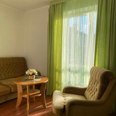 Гостевой дом Дельта, Полесск, Калининградская область