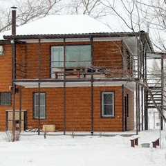 Турбаза Рай-город, Светлоярский район, Волгоградская область