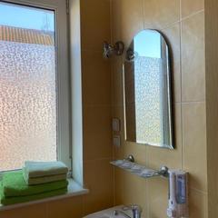 Гостевой дом Дельта, Полесск, Калининградская область