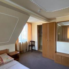 Гостевой дом Дельта, Полесск, Калининградская область