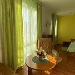 Гостевой дом Дельта, Полесск, Калининградская область