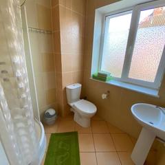 Гостевой дом Дельта, Полесск, Калининградская область