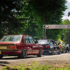 Отель Дом лесника, Полесск, Калининградская область