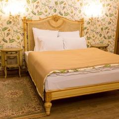 Отель Охотничьи сезоны, Полазна, Пермский край