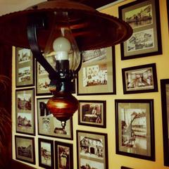 Гостевой дом Дельта, Полесск, Калининградская область