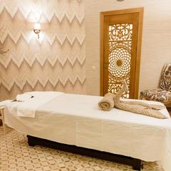 Отель Охотничьи сезоны, Полазна, Пермский край