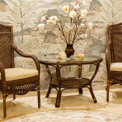 Отель Охотничьи сезоны, Полазна, Пермский край