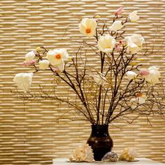 Отель Охотничьи сезоны, Полазна, Пермский край