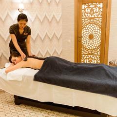 Отель Охотничьи сезоны, Полазна, Пермский край