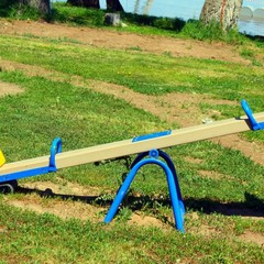 Турбаза Рай-город, Светлоярский район, Волгоградская область