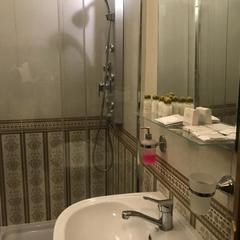 Отель Дом лесника, Полесск, Калининградская область