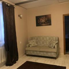 Отель Дом лесника, Полесск, Калининградская область