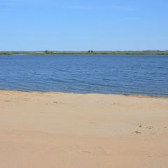 Турбаза Рай-город, Светлоярский район, Волгоградская область