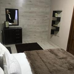 Отель Дом лесника, Полесск, Калининградская область