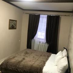 Отель Дом лесника, Полесск, Калининградская область