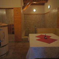 Отель Дом лесника, Полесск, Калининградская область