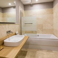 Отель Охотничьи сезоны, Полазна, Пермский край