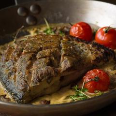 Отель Охотничьи сезоны, Полазна, Пермский край