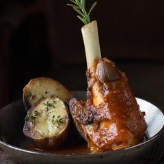 Отель Охотничьи сезоны, Полазна, Пермский край