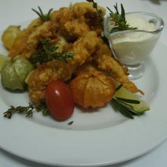 Отель Дом лесника, Полесск, Калининградская область