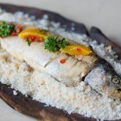 Отель Охотничьи сезоны, Полазна, Пермский край