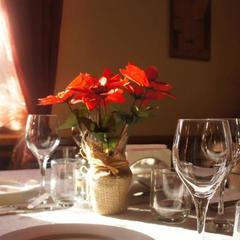 Отель Дом лесника, Полесск, Калининградская область