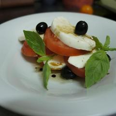 Отель Дом лесника, Полесск, Калининградская область