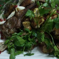 Отель Дом лесника, Полесск, Калининградская область