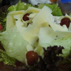 Отель Дом лесника, Полесск, Калининградская область