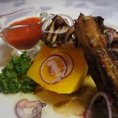 Отель Дом лесника, Полесск, Калининградская область