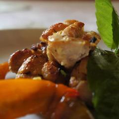 Отель Дом лесника, Полесск, Калининградская область