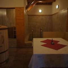 Отель Дом лесника, Полесск, Калининградская область