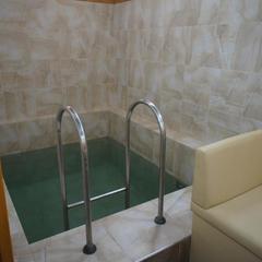 Отель Дом лесника, Полесск, Калининградская область