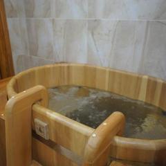 Отель Дом лесника, Полесск, Калининградская область