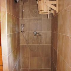 Отель Дом лесника, Полесск, Калининградская область