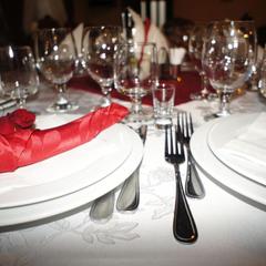 Отель Дом лесника, Полесск, Калининградская область