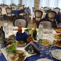 Отель Дом лесника, Полесск, Калининградская область