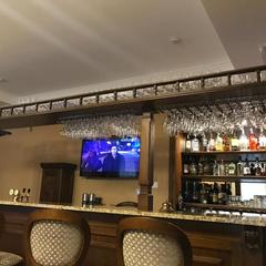 Отель Дом лесника, Полесск, Калининградская область