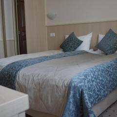 Отель Дом лесника, Полесск, Калининградская область