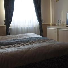 Отель Дом лесника, Полесск, Калининградская область